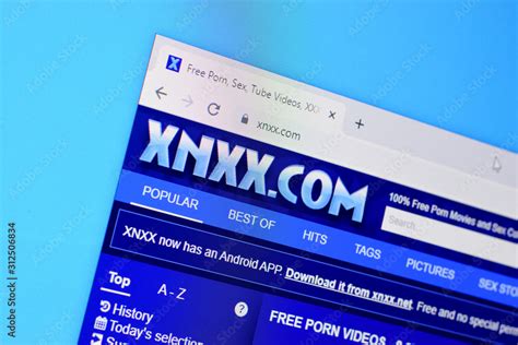 xxnx.com video|XNXX Porn Video